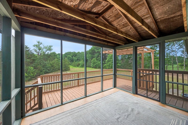 30044 Highway 169 NW, Princeton, MN 55371