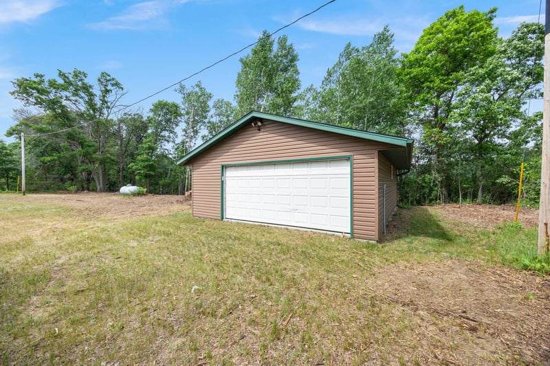 30044 Highway 169 NW, Princeton, MN 55371