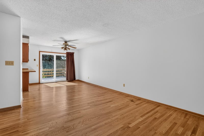4911 22nd Ave NW, Rochester, MN 55901