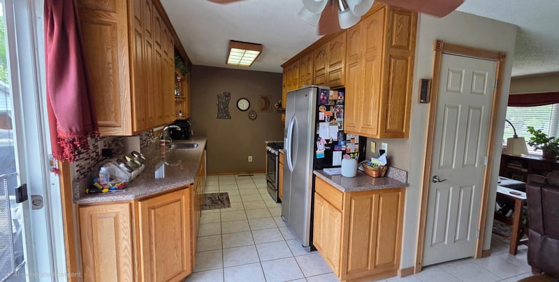 703 16th St E, International Falls, MN 56649