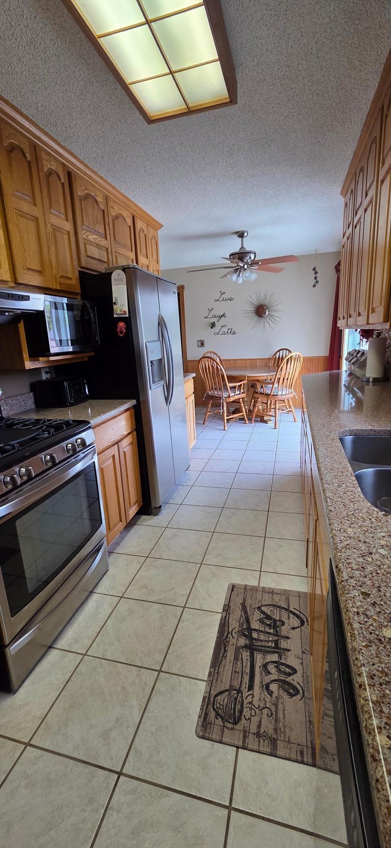 703 16th St E, International Falls, MN 56649