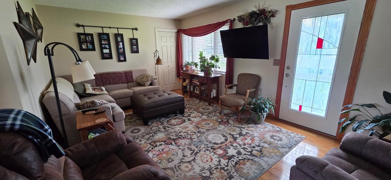 703 16th St E, International Falls, MN 56649