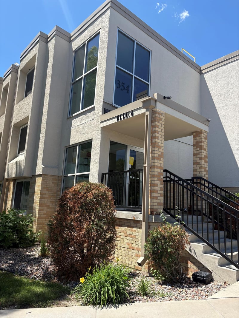 354 Elton Hills Dr NW #32, Rochester, MN 55901