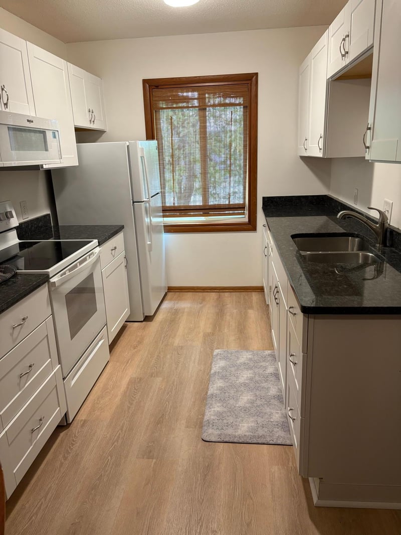 354 Elton Hills Dr NW #32, Rochester, MN 55901