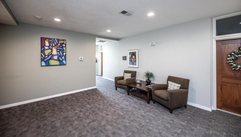 301 7th St W #2203, Northfield, MN 55057