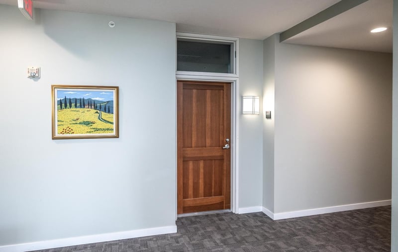 301 7th St W #2203, Northfield, MN 55057
