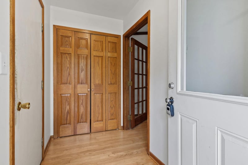 16400 Saint Francis Blvd NW, Anoka, MN 55303