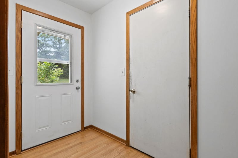 16400 Saint Francis Blvd NW, Anoka, MN 55303