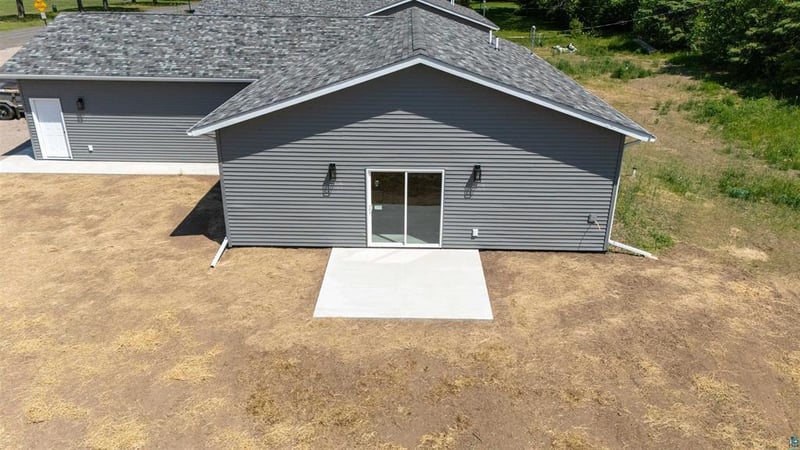 1400 John Rd, Cloquet, MN 55720
