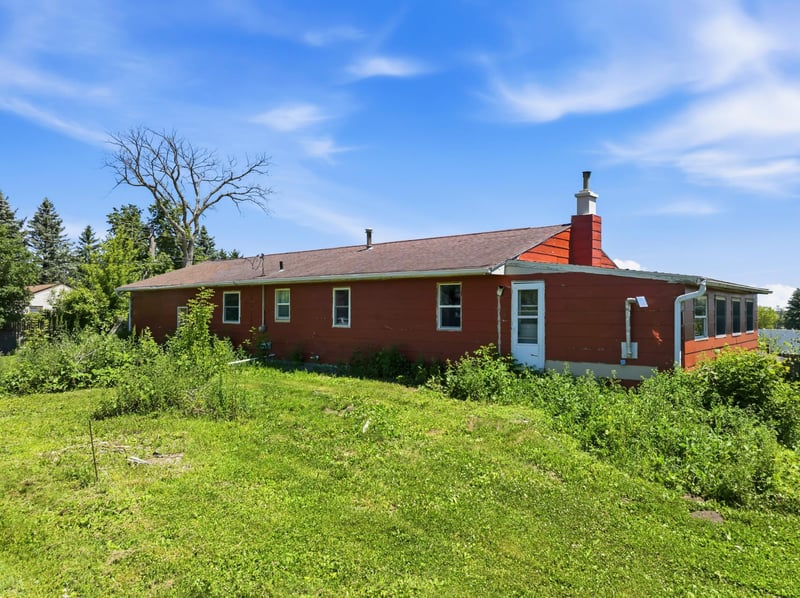 2225 Highway 63 N, High Forest Twp, MN 55976