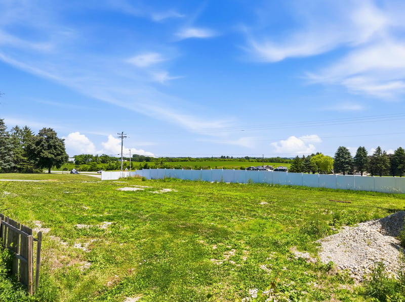 2225 Highway 63 N, High Forest Twp, MN 55976