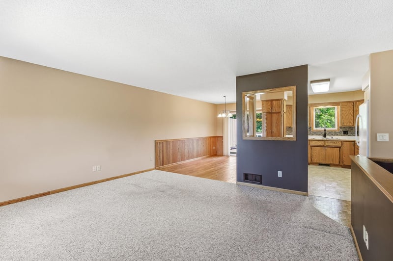 6312 Stark Rd, Harris, MN 55032
