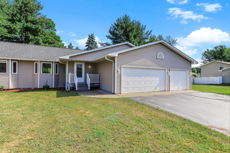6312 Stark Rd, Harris, MN 55032