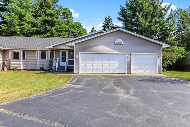 6312 Stark Rd, Harris, MN 55032