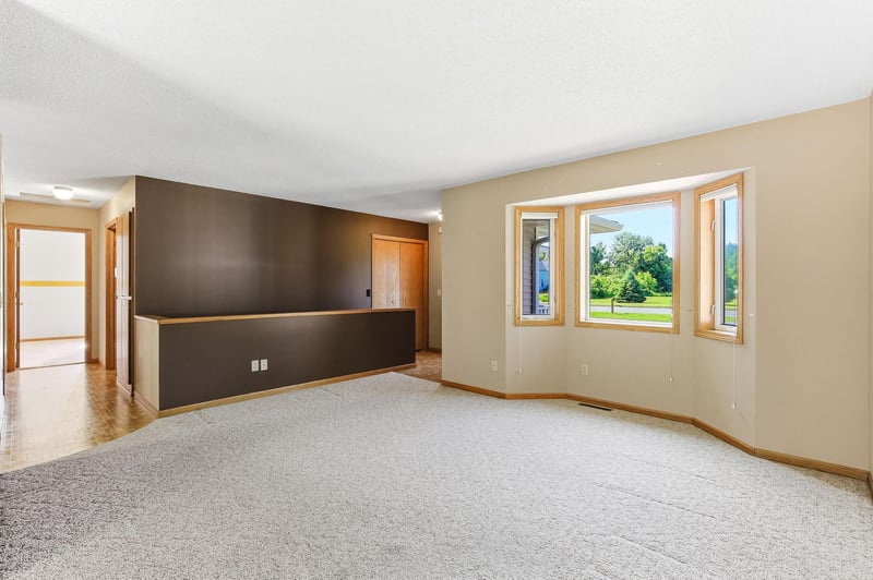 6312 Stark Rd, Harris, MN 55032