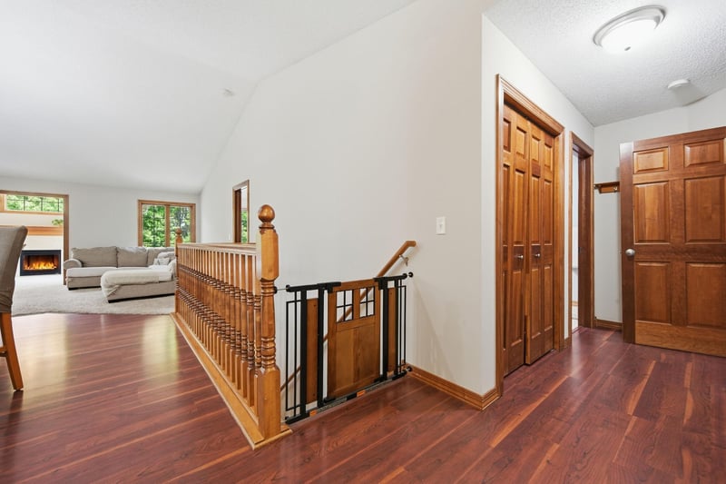 15339 Radium Way NW, Anoka, MN 55303