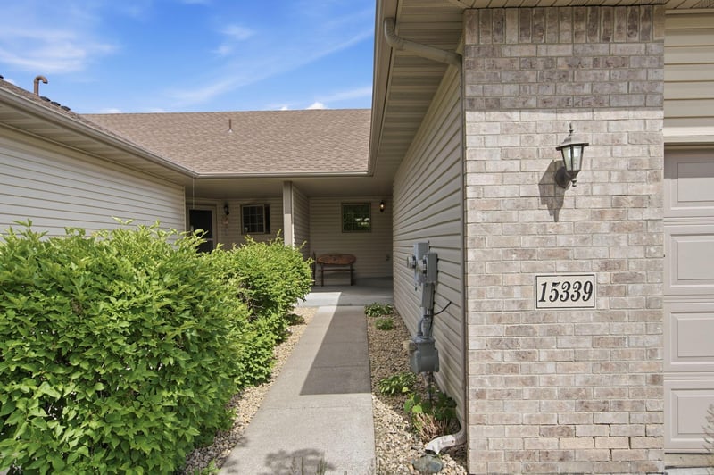 15339 Radium Way NW, Anoka, MN 55303