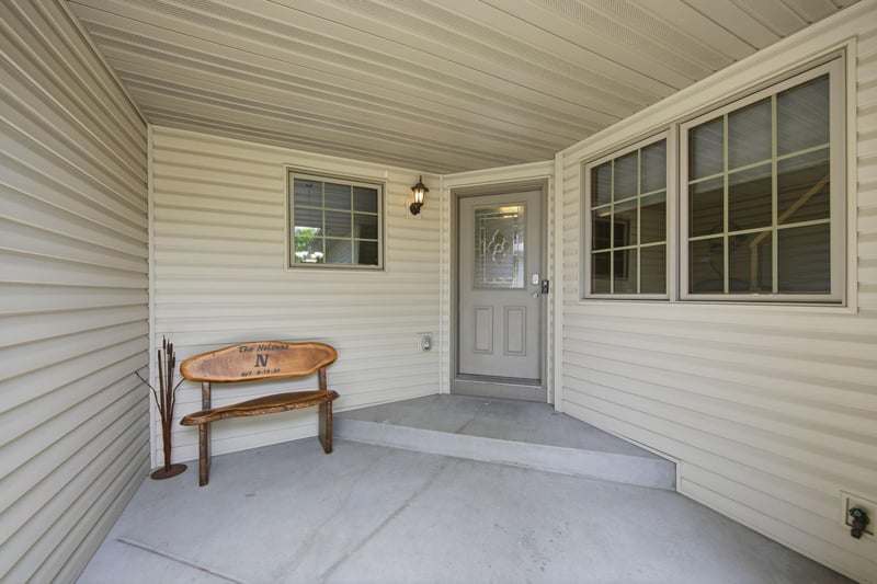 15339 Radium Way NW, Anoka, MN 55303