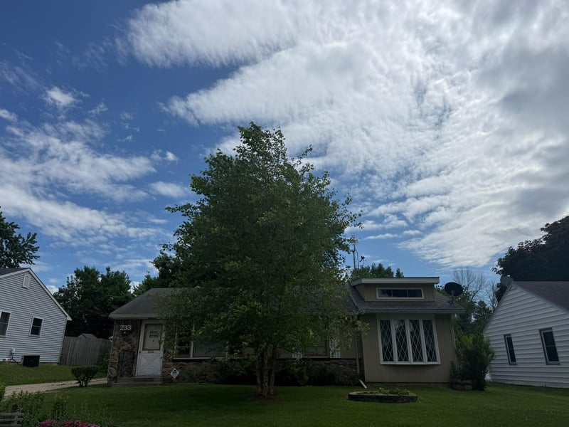 233 W Mckinley St, Owatonna, MN 55060