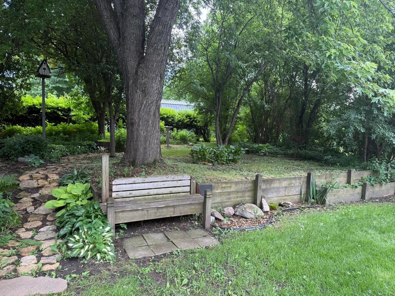 233 W Mckinley St, Owatonna, MN 55060