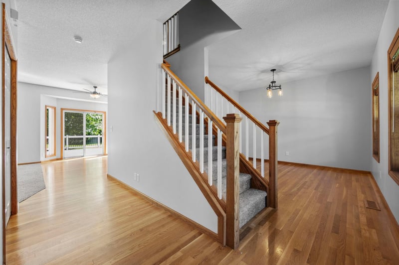 2324 150th Ave NE, Andover, MN 55304