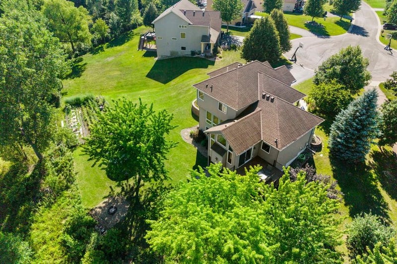 19405 Canby Ct, Farmington, MN 55024