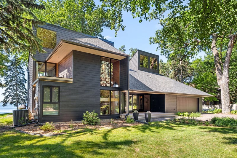 1308 Woodlawn Beach, Buffalo, MN 55313