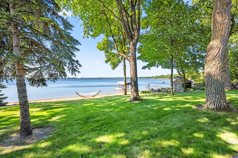1308 Woodlawn Beach, Buffalo, MN 55313