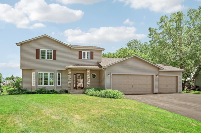 14246 Dearborn Pa, Rosemount, MN 55068