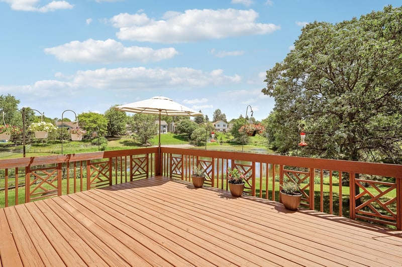 14246 Dearborn Pa, Rosemount, MN 55068