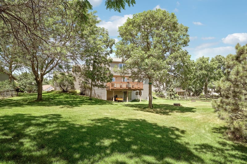 14246 Dearborn Pa, Rosemount, MN 55068