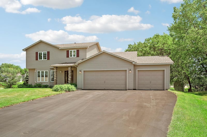 14246 Dearborn Pa, Rosemount, MN 55068