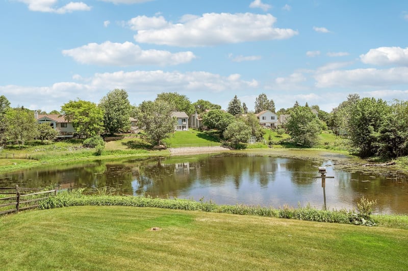 14246 Dearborn Pa, Rosemount, MN 55068