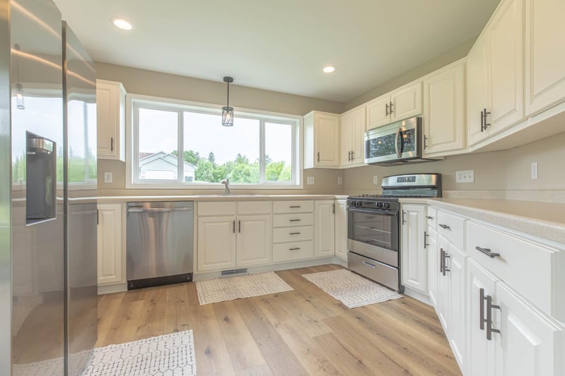 7057 133rd St, Milaca, MN 56353