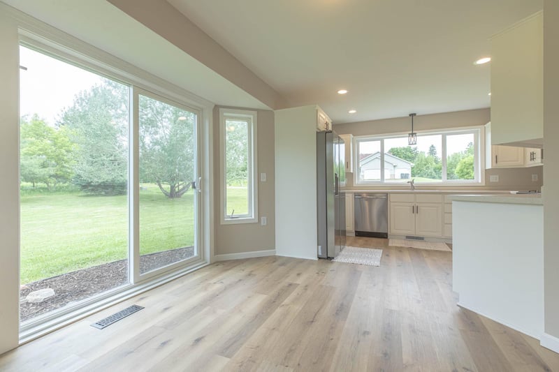 7057 133rd St, Milaca, MN 56353