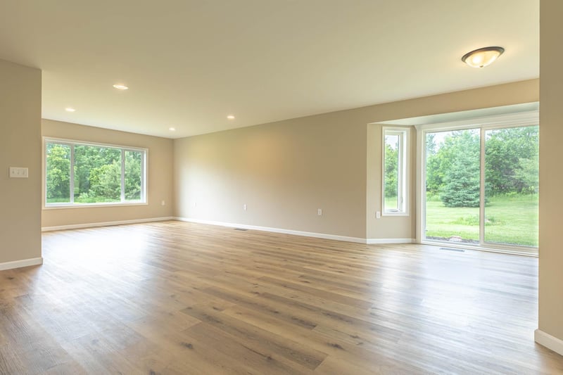 7057 133rd St, Milaca, MN 56353