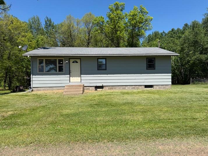 4104 Rasmussen Rd, Wright, MN 55798