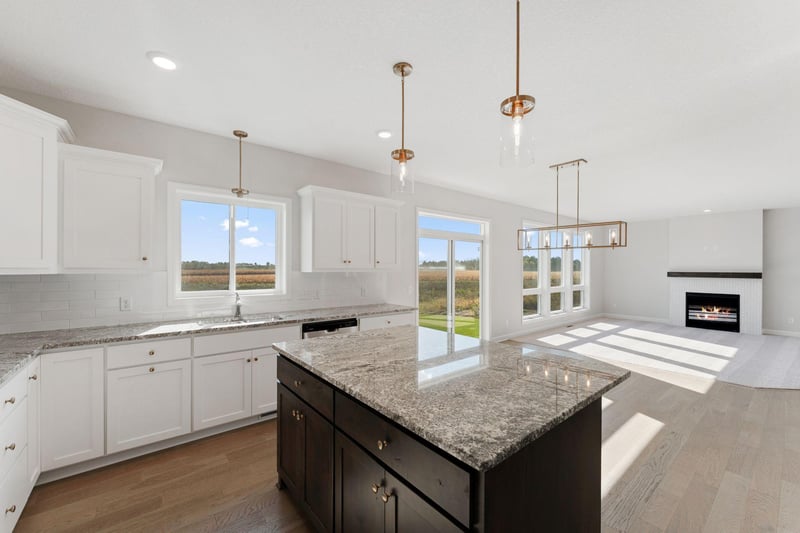 18314 Geyser Way, Lakeville, MN 55044