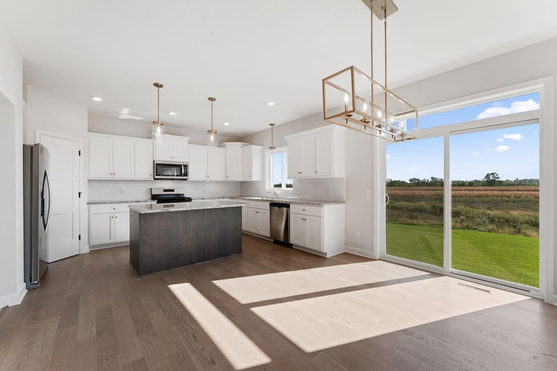 18314 Geyser Way, Lakeville, MN 55044
