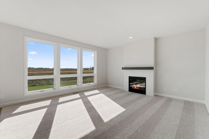 18314 Geyser Way, Lakeville, MN 55044