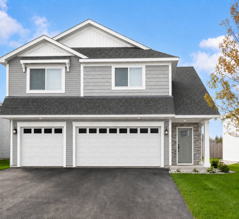 360 Florence Ave S, Annandale, MN 55302