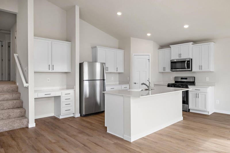 360 Florence Ave S, Annandale, MN 55302