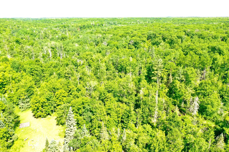 NA Burman Rd, Willow River, MN 55795