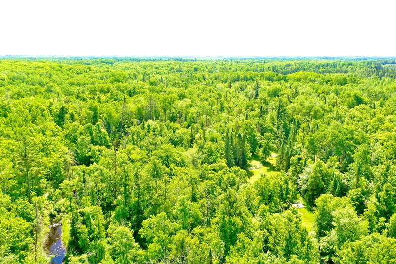 NA Burman Rd, Willow River, MN 55795