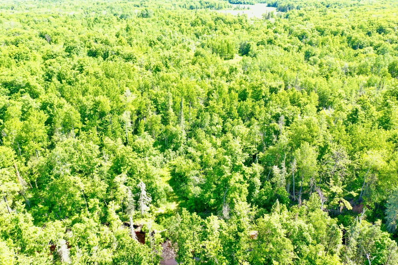 NA Burman Rd, Willow River, MN 55795