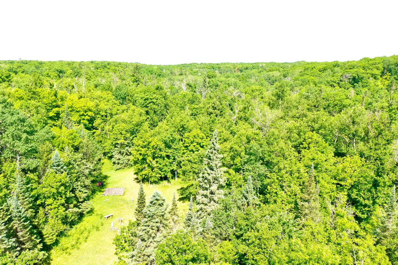 NA Burman Rd, Willow River, MN 55795