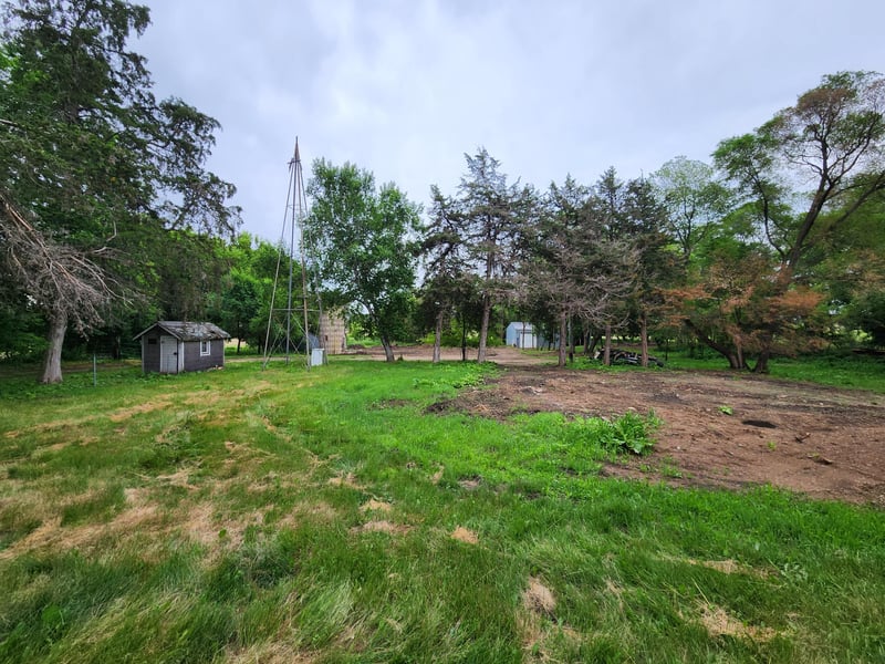 15XXX Paul Ave N, Marine On Saint Croix, MN 55047