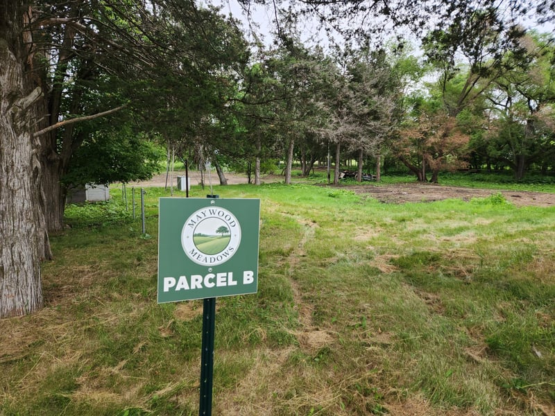 15XXX Paul Ave N, Marine On Saint Croix, MN 55047