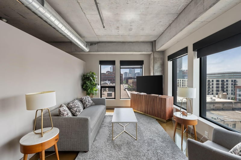 728 N 3rd St #707, Minneapolis, MN 55401
