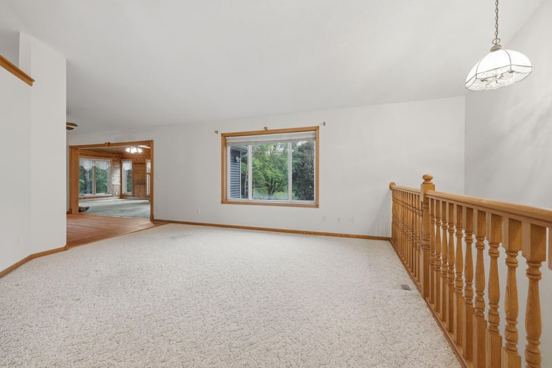 9592 168th Ave SE, Becker, MN 55308